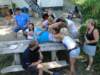 2011HWK 172_small.jpg